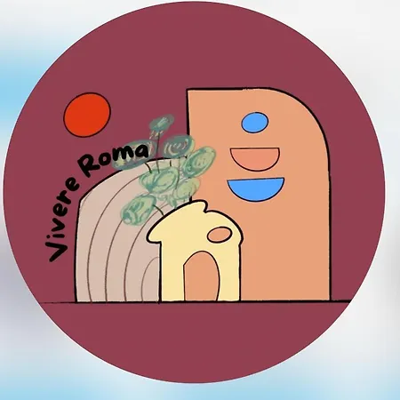Vivere A San Giovanni Apartment *